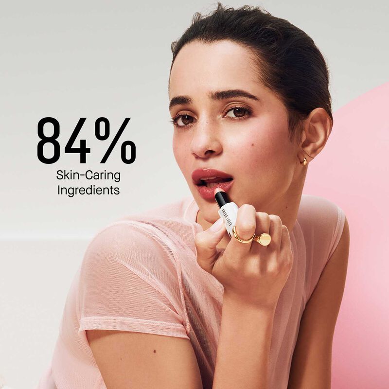 Bobbi Brown Extra Lip Tint image number 54